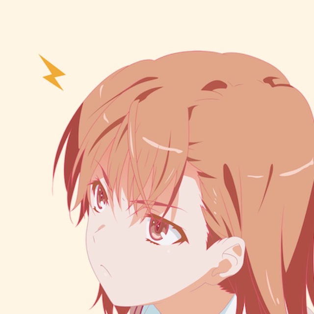 fi3ework avatar