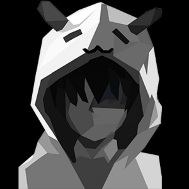 Honus' Blog avatar