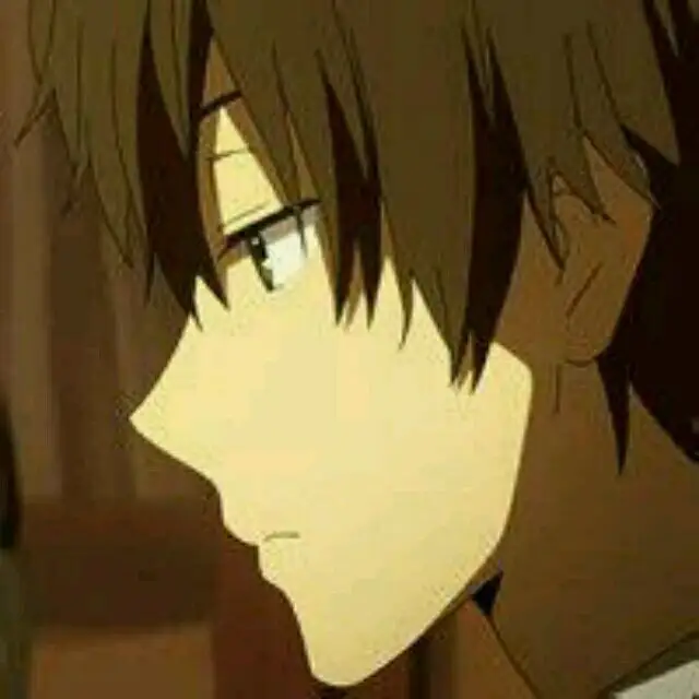 云端随想 avatar
