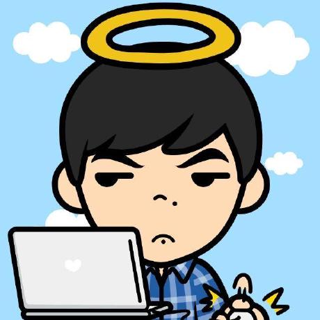 归零幻想 avatar