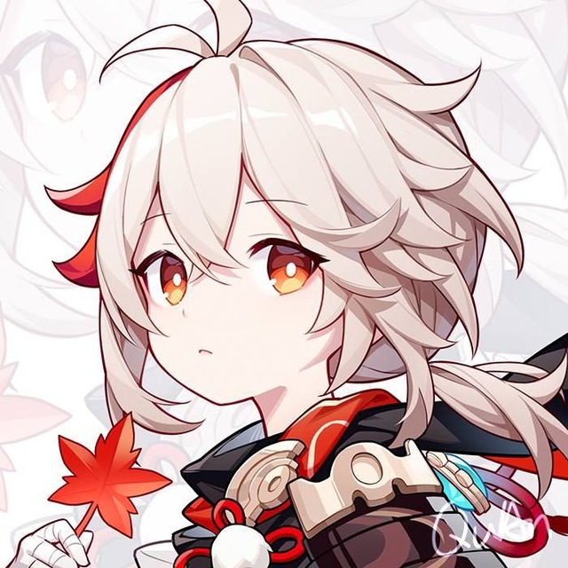 Xyct avatar